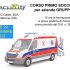 SECURITY primo soccorso B C (1)_page-0001