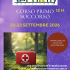 SECURITY corso primo soccorso 22 e 23 settembre 2026